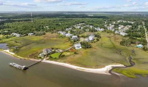 52-web-or-mls-24-print-DJI_0497