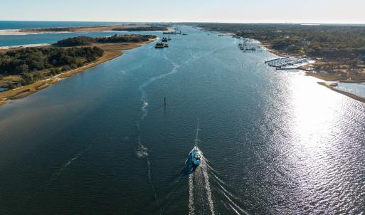 80-web-or-mls-DJI_20251216151807_0429_D