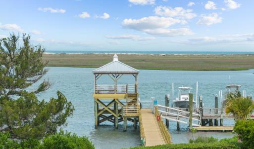 1-web-or-mls-25-print-DJI_0566 copy