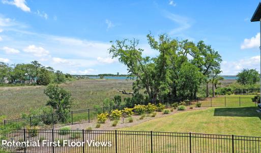 1347TidalwalkDriveDrone-Views-1