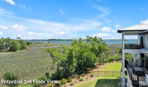 1347TidalwalkDriveDrone-Views-3
