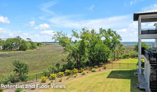 1347TidalwalkDriveDrone-Views-2