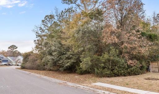 11-web-or-mls-DJI_20251217160251_0526_D