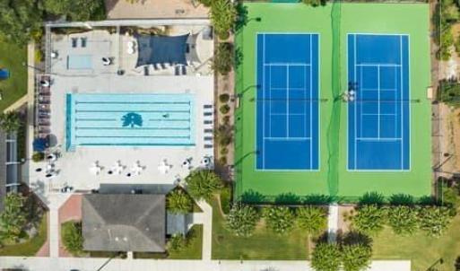 22-web-or-mls-Photo Jul 01 2023, 10 02 1