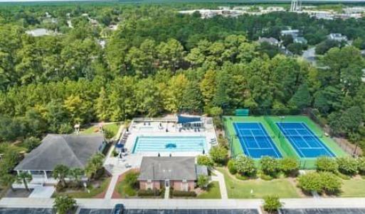 21-web-or-mls-Photo Jul 01 2023, 10 02 0