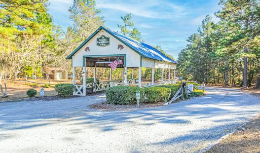 ©2025 Coterie Exchange LLC. All Rights R