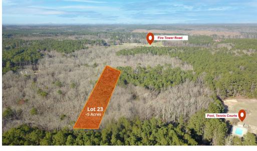 final lotoverlay (1)