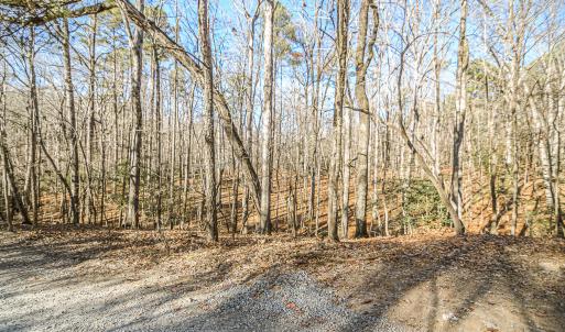 ©2025 Coterie Exchange LLC. All Rights R