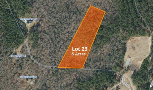 Untitled design - 2025-12-21T165925.486