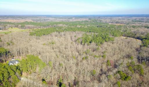 ©2025 Coterie Exchange LLC. All Rights R