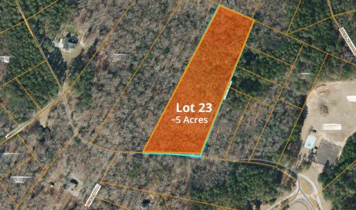 Untitled design - 2025-12-21T172638.101