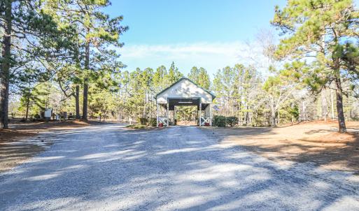 ©2025 Coterie Exchange LLC. All Rights R