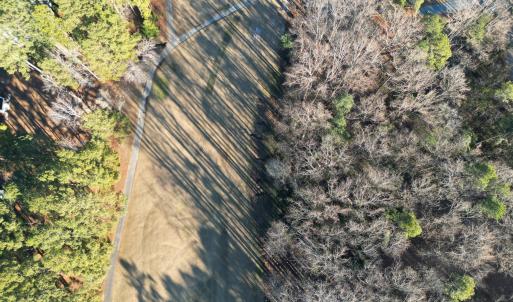 DJI_0056