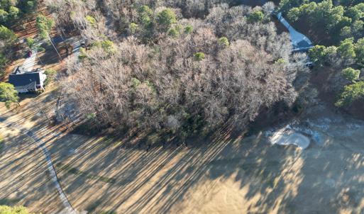DJI_0060