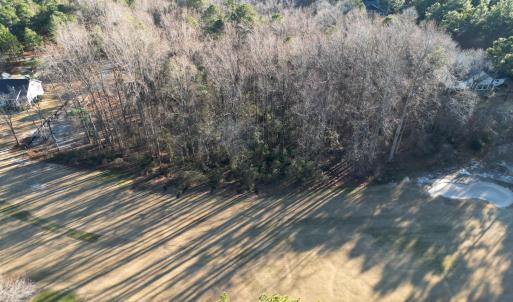 DJI_0061