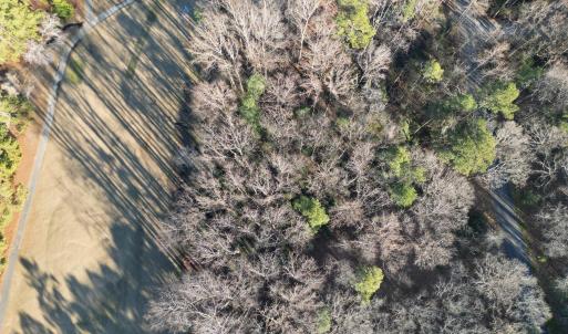 DJI_0058