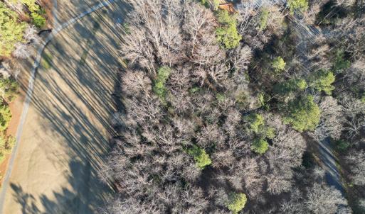 DJI_0057