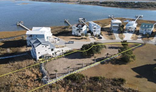 171 Big Hammock Point Road