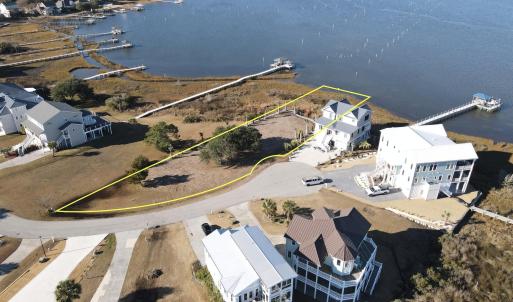 Screenshot 2025-12-21 at 4.21.46 PM