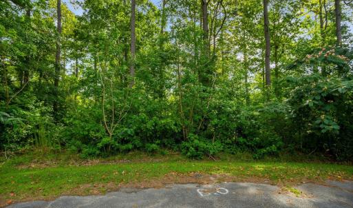 21-web-or-mls-DSC00981