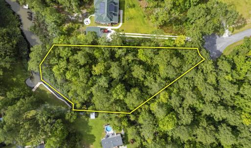 1-web-or-mls-DJI_0971 copy