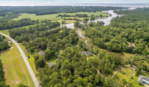 14-web-or-mls-DJI_0952