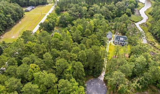 4-web-or-mls-DJI_0941