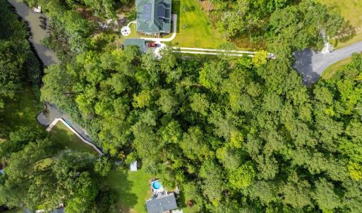 19-web-or-mls-DJI_0971