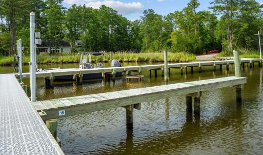 26-web-or-mls-DSC00997