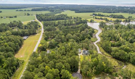 13-web-or-mls-DJI_0951