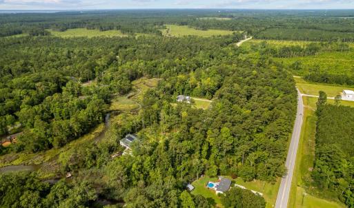 17-web-or-mls-DJI_0955