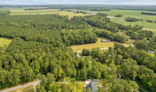 11-web-or-mls-DJI_0949