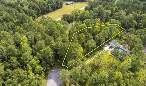 2-web-or-mls-DJI_0940 copy