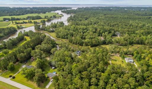 15-web-or-mls-DJI_0953