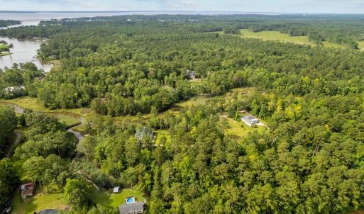 16-web-or-mls-DJI_0954