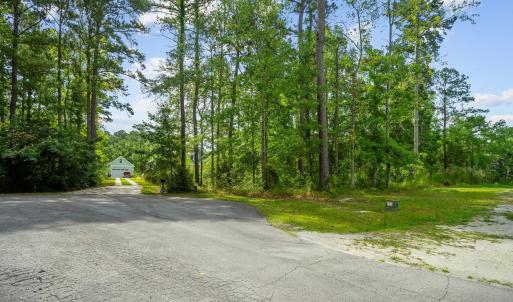 24-web-or-mls-DSC00984