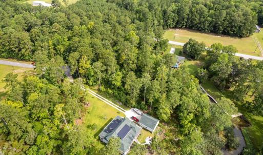 9-web-or-mls-DJI_0947