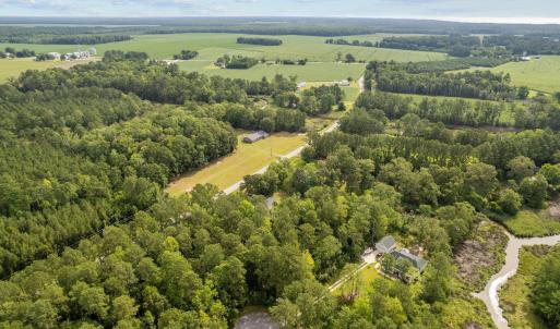 12-web-or-mls-DJI_0950