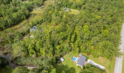 7-web-or-mls-DJI_0944