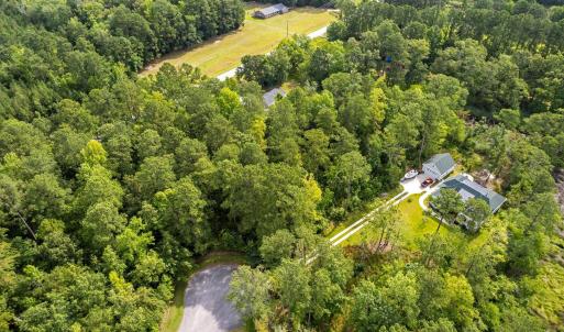 3-web-or-mls-DJI_0940