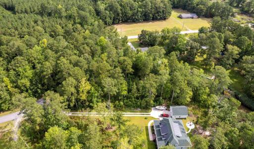 10-web-or-mls-DJI_0948