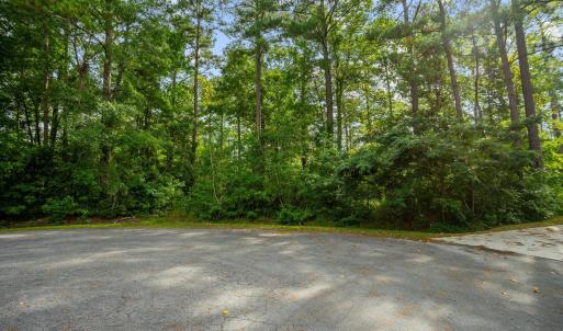 23-web-or-mls-DSC00983