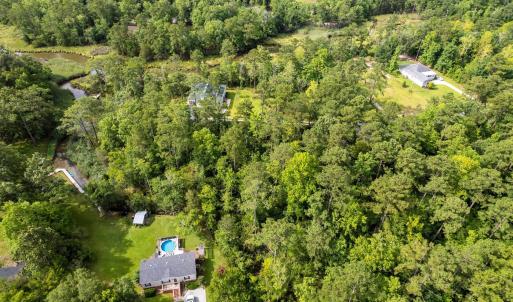 6-web-or-mls-DJI_0943