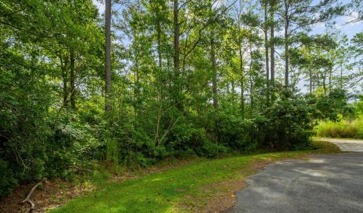 22-web-or-mls-DSC00982