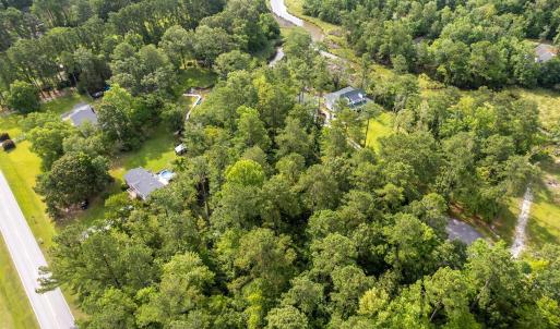 5-web-or-mls-DJI_0942