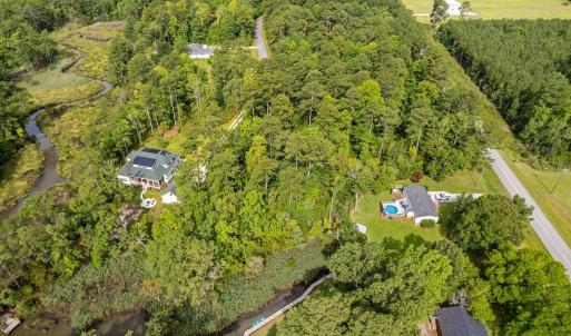 8-web-or-mls-DJI_0945