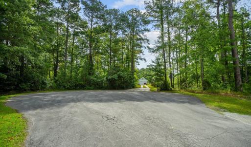 25-web-or-mls-DSC00985