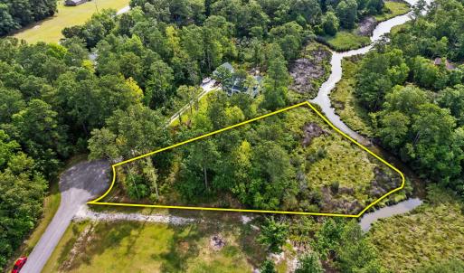 2-web-or-mls-DJI_0939copy