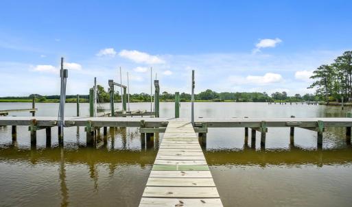 9-web-or-mls-DSC01000