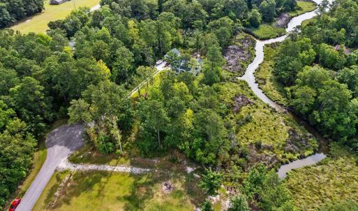 20-web-or-mls-DJI_0939